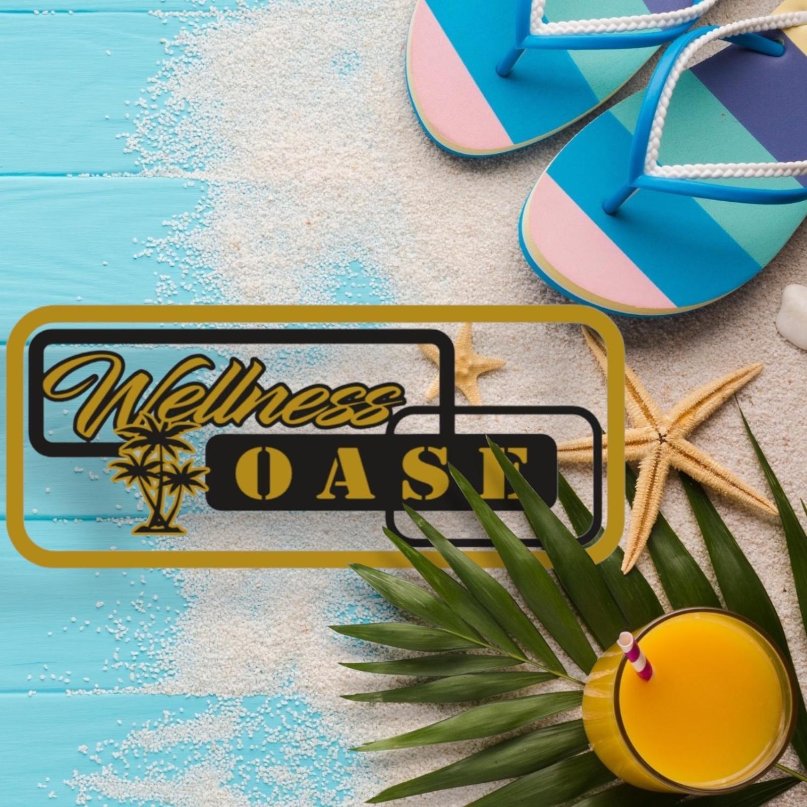 مبيت وإفطار كيركراد Wellness-Oase المظهر الخارجي الصورة